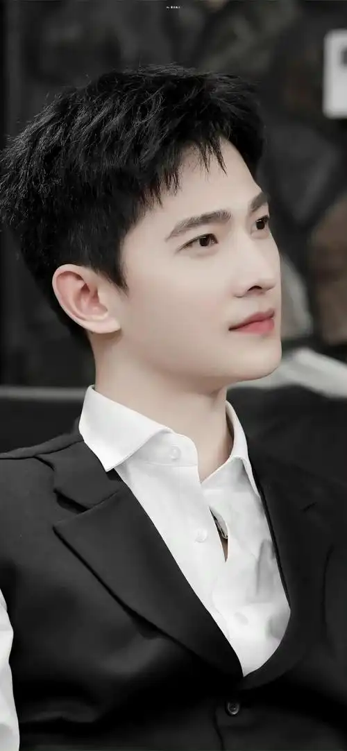 杨洋- 堆糖,美图壁纸兴趣社区