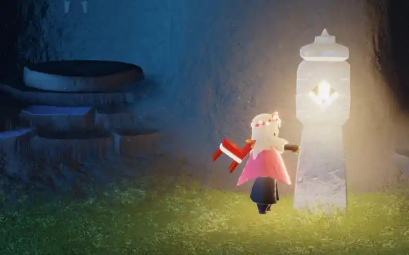 请告诉我这是13号0101我太想要13号了#光遇 #身高 #光遇身高