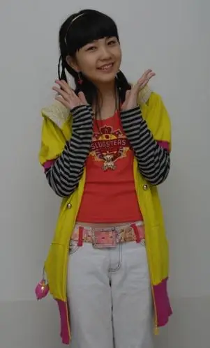 大家都对家有儿女中的朵朵可能不是那么熟悉,朵朵在剧中饰演的戏份