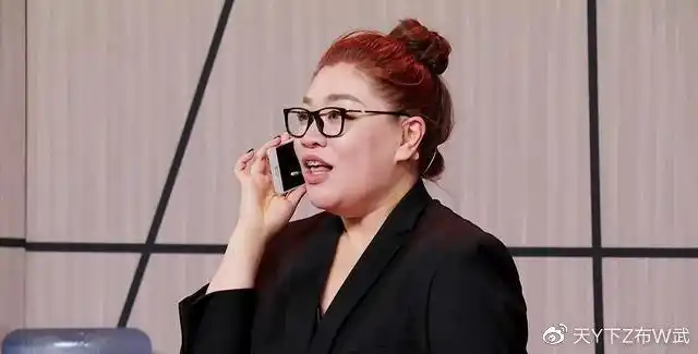 有头无尾的金牌喜剧班倍感失望和些许期待