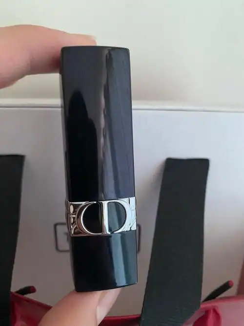 迪奥口红999哑光772丝绒720滋润哑光888大牌