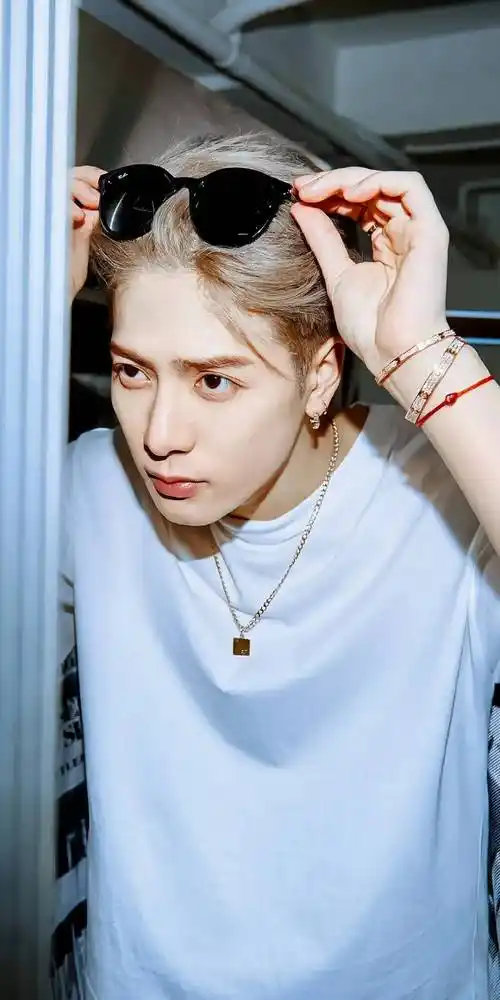 2023王嘉尔广州演唱会_音乐节_表演_观众