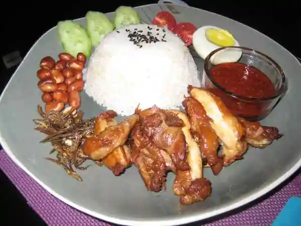 【探7】一个女汉子想说说祺轩