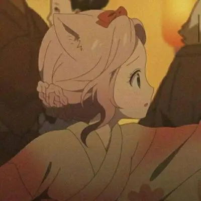 不明显情头._情侣头像_我要个性网