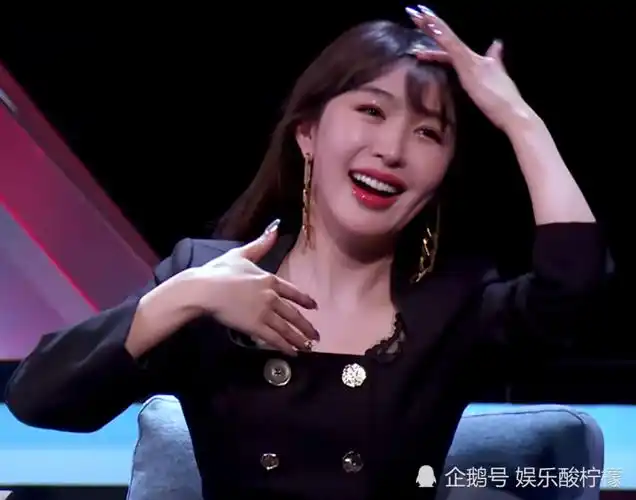 《吐槽大会5》大张伟夺冠,李诞仿效德云社,却没吸取郭德纲的教训