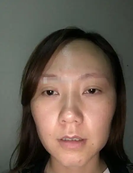 面相长这样的人,今生是苦命人没错了!