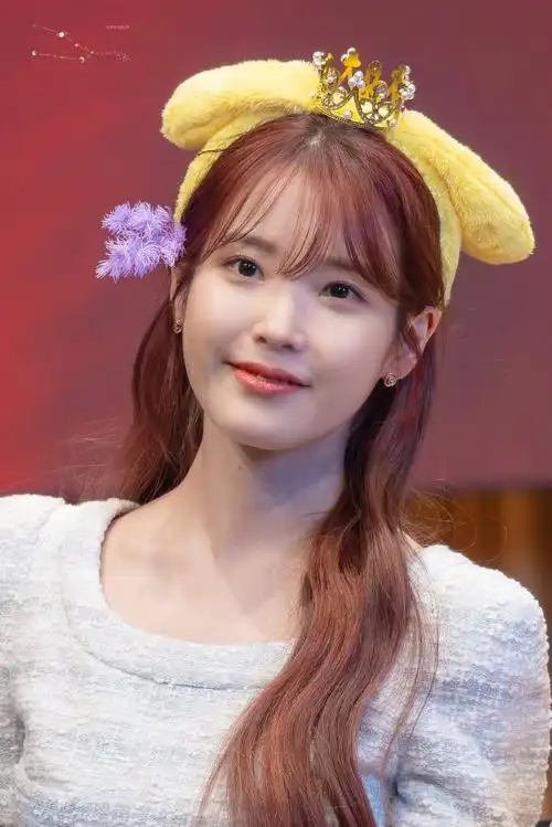 e.r##iu##李知恩