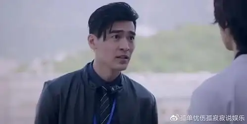 为了追女孩子,把自己掰弯的人也是头一次见,不得不佩服萧立呈这个大