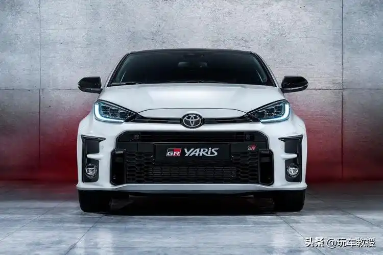 丰田雅力士怎么样女士小型车排行榜前十名