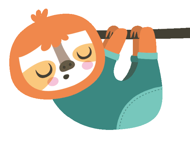 铁柱幼儿园招生简章