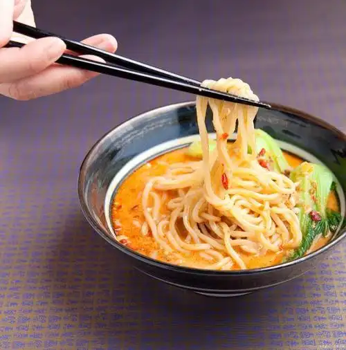 俗话说得好,民以食为天,在我们北方,主食是以面食为止,不像南方一些