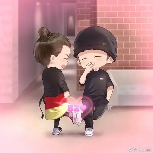 周杰伦昆凌跳舞# 伦哥的狗粮永远不会缺席[. 来自micoski - 微博