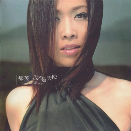 一笑而过 - 那英 - 单曲 - 网易云音乐