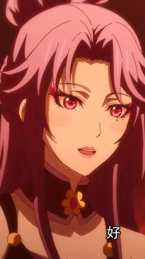 动漫一念永恒白小纯都还没当上大长老呢宋君婉就已经被拿捏住了