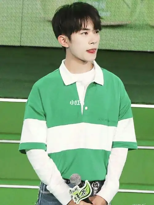 三小只79无需多言澄海不会暗我啵不会散