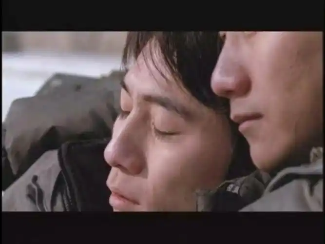 请问在军烨cp中正确的三观应该是什么样子