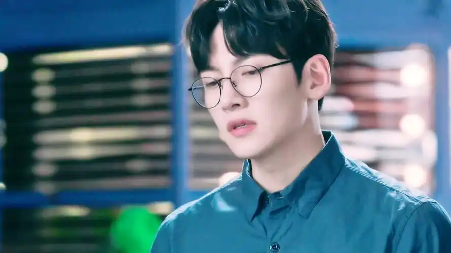 池昌旭 by玖生一世 - 堆糖,美图壁纸兴趣社区