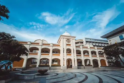 2018年初一新生特辑中山一中欢迎你