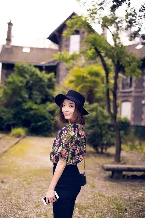 查看全部 ]评价:中立好评差评电影平凡英雄真实事件原型人物电视tvb剧