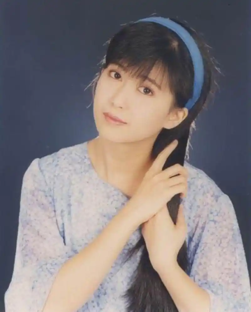 孟庭苇接棒时光音乐会庄主经典太多随便一唱都是回忆杀