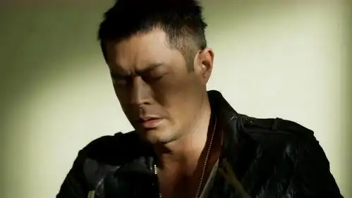 《扫毒》精彩片段,古天乐张家辉对飙演技,倾情演绎极限缉毒