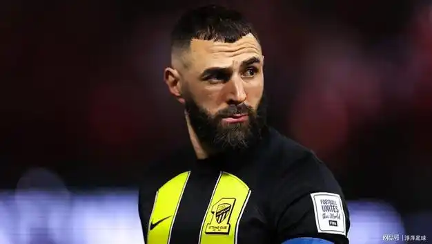 巴西足球|波兰足球|法国足球|国际足球赛事|卡里姆·本泽马_网易订阅