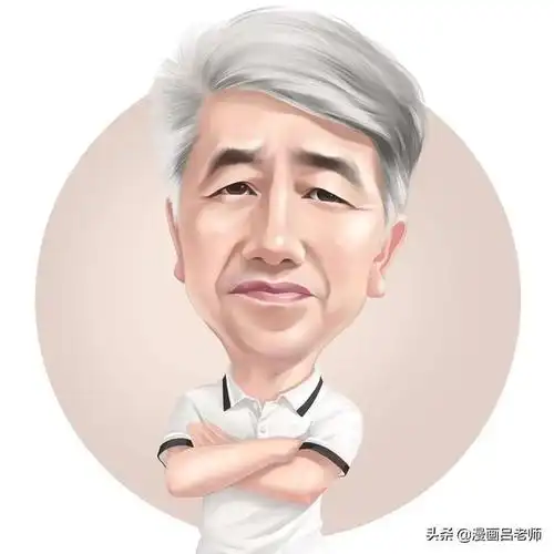 职场女性微信头像图片,职场女性微信网名