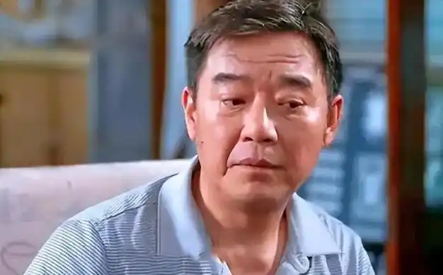 连麦|记者|老戏骨|实力派演员|中国传统音乐_网易订阅