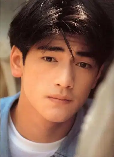 刘昊然吴磊是一位非常有潜力的年轻演员,吴磊出演