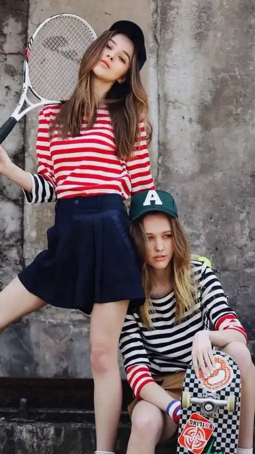 壁纸20张欧美范壁纸