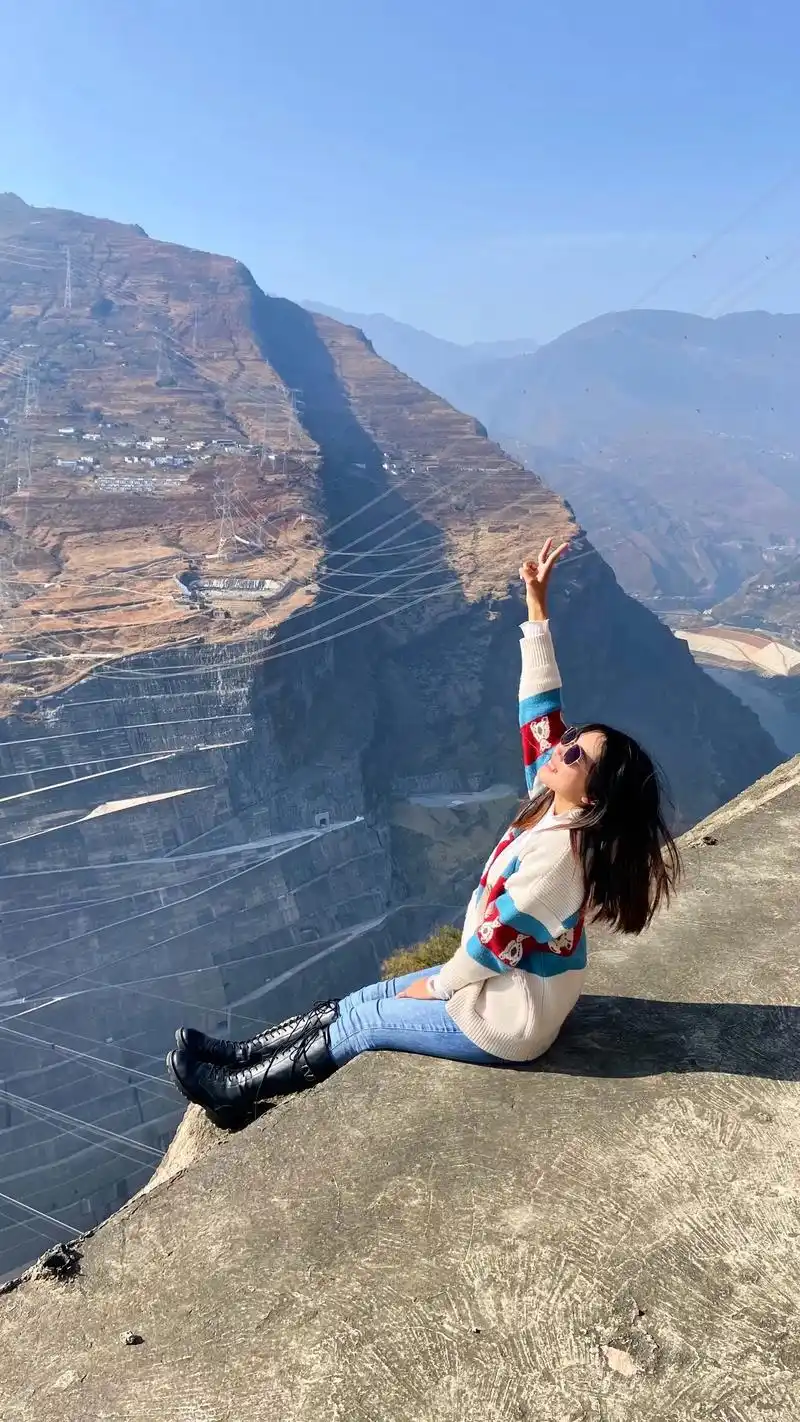 来给生活比个耶#拍照姿势 - 抖音