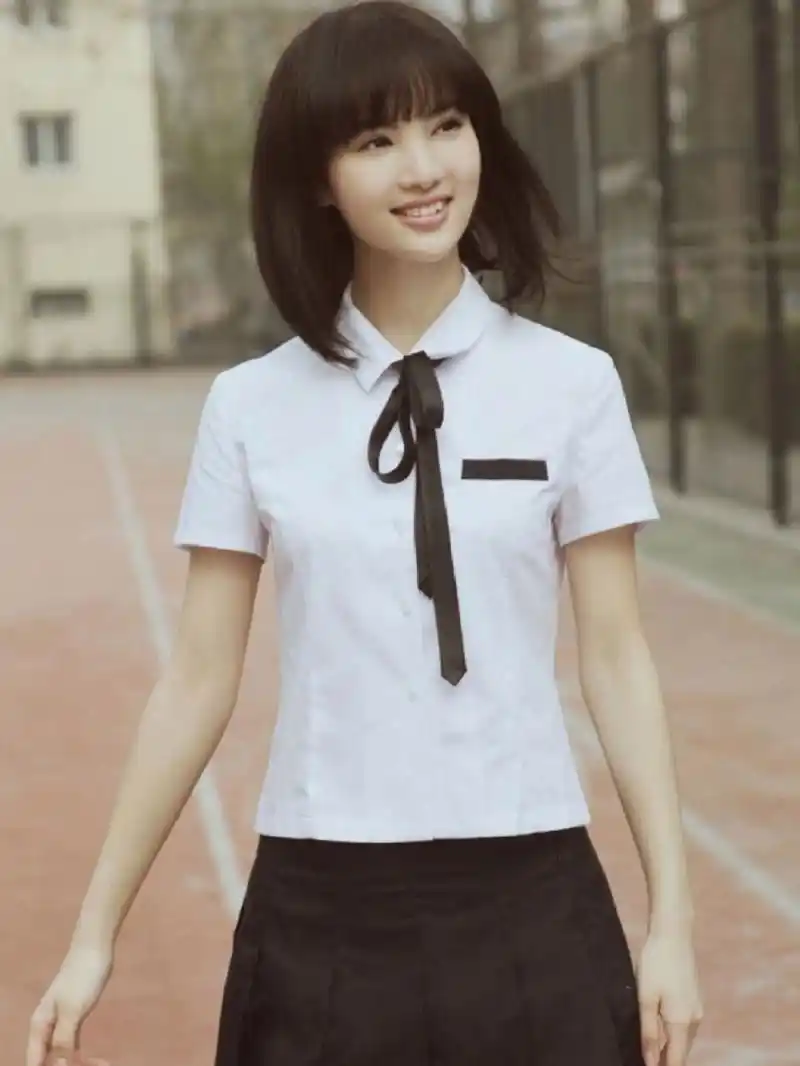 多才多艺的金晨 #金晨