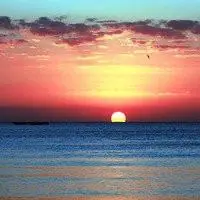 意境风景头像_感受情景升华意境铸就风景