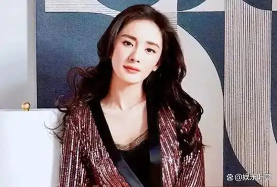 这个旋涡曾经困扰过这三位男演员,即使是身高七尺的汉子也无法抵挡