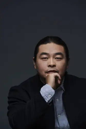 《长江图》洛杉矶公映受欢迎 杨超:改变了对好莱坞的刻板印象