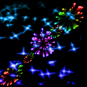 生日节日祝福素材一男人的情怀收集整理