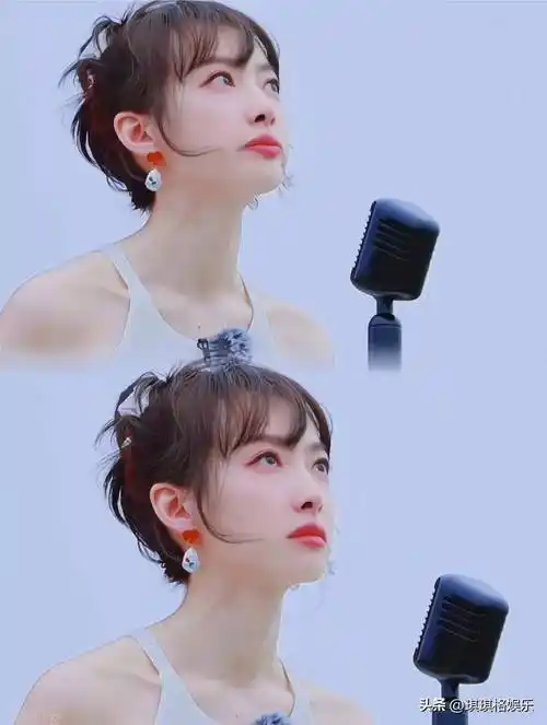 娱乐瓜:杨紫迪丽热巴张艺兴孟子义马天宇关晓彤宋茜_消息_电影