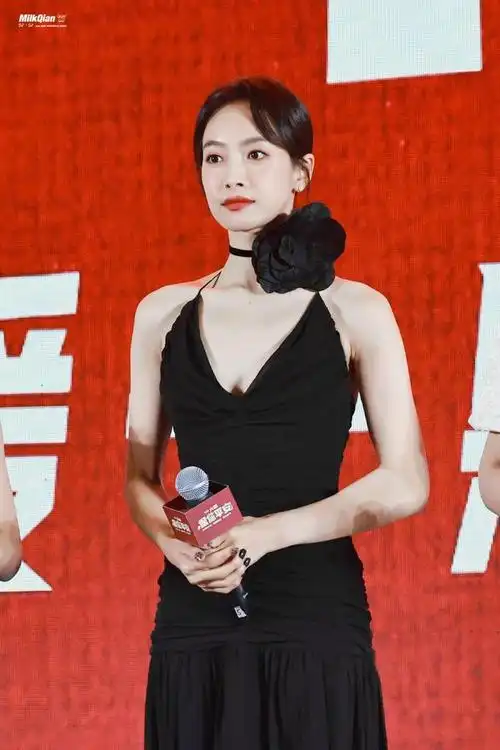 李易峰与吴亦凡?周杰伦翻车?宋茜倒油ab?张凌赫白鹿be了?_网易订阅