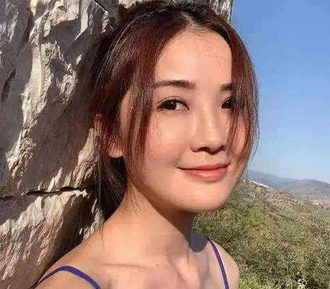 陈伟霆前女友 陈伟霆和谁结过婚-巨铭百科网