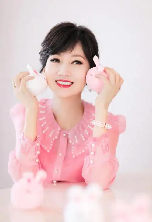 乐享斗地主官网下载