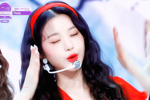 张元英cr. 微博漂亮收藏机