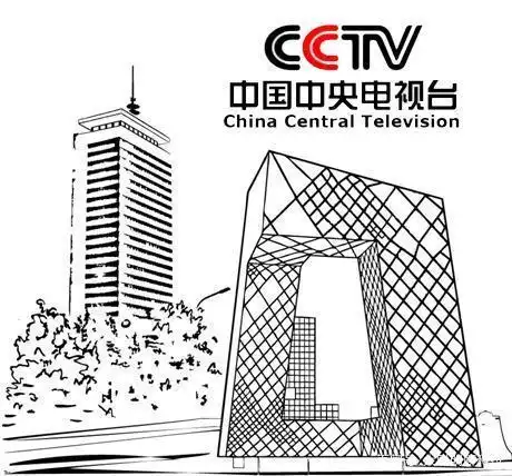 《新闻联播》高清改版,改变的不仅仅是技术!
