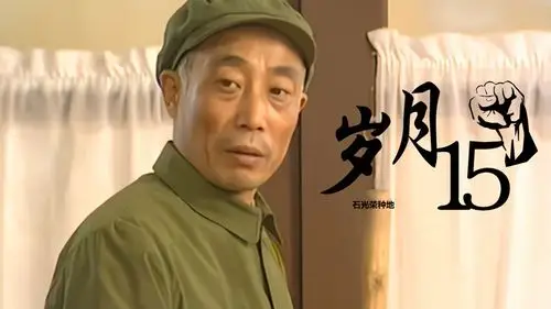 吕丽萍明星资料大全-吕丽萍动态_吕丽萍电视剧电影-爱奇艺泡泡