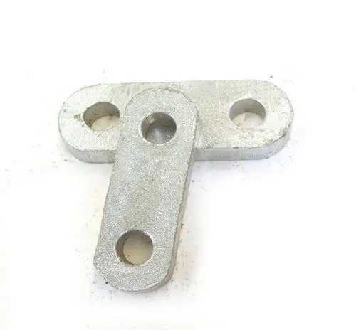 pd-10pd型挂板厂家浓度与冷速成反比,浓度增加冷