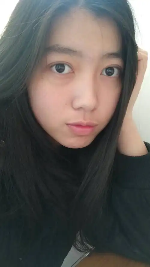 中缅混血跟没混的差不多关键还是看父母的基因,还有地区的差异