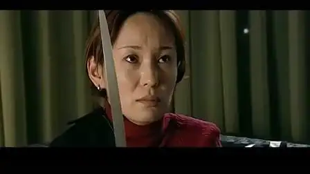 使命:素素不随二军子,竟被他掐死,可出门他就被林荫抓走-电视剧-高清