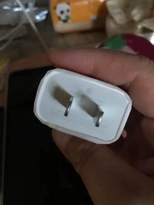 apple原装苹果pd充电器18w快充头iphone11 pro max手机插头xr线充套装