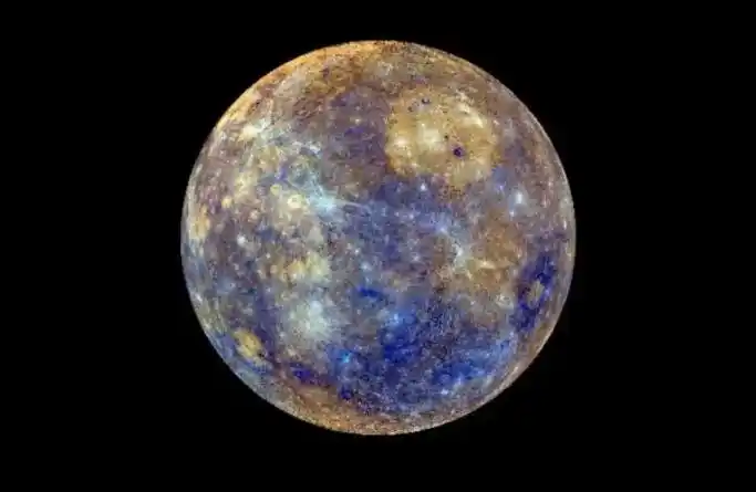 星球动画素材,要的拿去 - 抖音