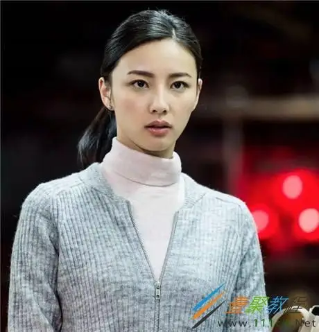 陈雅婷是谁王思聪为什么爱她