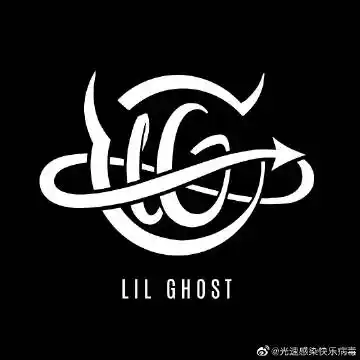 小鬼王琳凯[超话]##小鬼王琳凯美院招生办主任# 【小鬼图案征集】 被